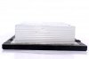 WZMACNIACZ AUDIO VOLVO V50 05 30732824